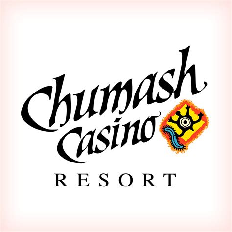 chumash neon bingo|Chumash Casino .